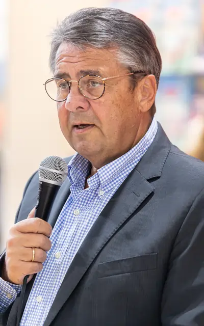 Markus Lanz heute, am 5. November 2024 – Gäste und Thema